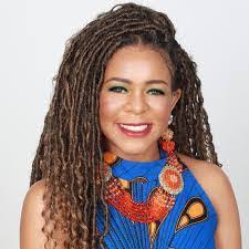 Jason Sheely's Instagram, Twitter & Facebook