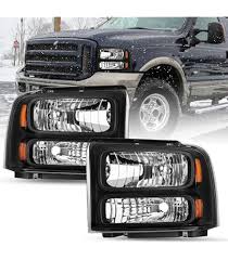 Image result for Amazon Green 1999 F350