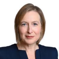 700+ "Gila" profiles