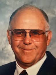 Earl Selman Obituary