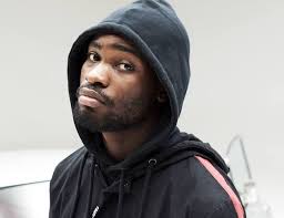 Dave returns with two new songs 'Titanium' and 'Mercury'