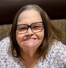 Linda Kaye Burg Obituary