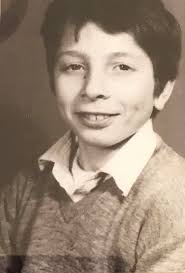 As a former pupil of Moorland school, I am absolutely devastated to hear  this sad news. I first started Moorland in year 7 in 2015. I lacked in  confidence and I was