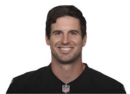 Dallas Cowboys will not try to claim QB Donovan McNabb