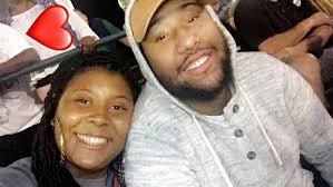 Briona Evans and Daniel Derr's Wedding Website