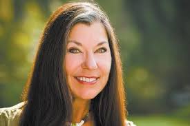 Paso Robles Press • February 2, 2023 by 13 Stars Media