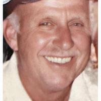 Search Edward Jenkins Obituaries and Funeral Services