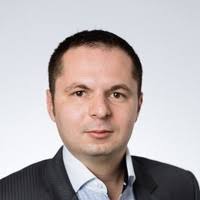 300+ profilů „Harván“