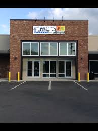 Free initial exams to all pets adopted through the humane society. Home Louisiana Hospitals