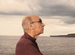 O Que Falei No Xxiv Congresso Da Abraplip Jose Saramago Pensador E A Cena Contemporanea I Portal Viu