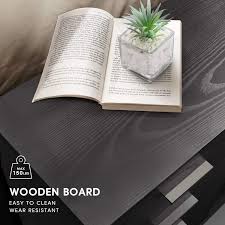 We did not find results for: Buy Devaise 3 Drawer Wood File Cabinet Mobile Lateral Filing Cabinet Printer Stand With Open Storage Shelves For Home Office Black Online In Tunisia B07sbtjltj