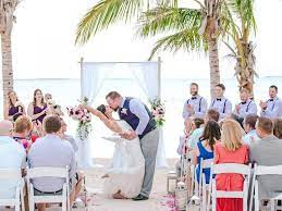 All Inclusive Wedding Packages Florida Romantic Beach Wedding Packages Florida Wedding Venues Beach Wedding Packages Wedding Venues Beach
