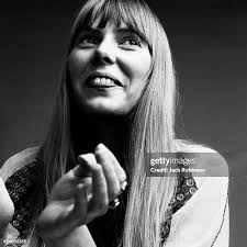 6,496 Joni Mitchell Photos & High Res Pictures