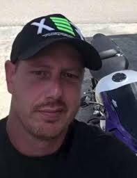 Obituary information for Paul Nathaniel Smith