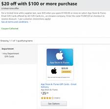 For your protection, delivery may be delayed up to 4 hours in situations such as when a new payment method is used or when an order is placed which has a large buying & sending gift cards. Gif Image Most Wanted How To Email A Gift Card On Amazon
