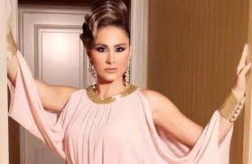 ديمة قندلفت مغنية و ممثلة سورية من دمشق، درست في كلية الاقتصاد. Ù…Ø­Ø¨ÙŠÙ† Ø§Ù„ÙÙ†Ø§Ù†Ø© Ø¯ÙŠÙ…Ø© Ù‚Ù†Ø¯Ù„ÙØª Ø§Ù„Ø­Ù„ÙˆÙˆÙˆÙˆØ© Posts Facebook