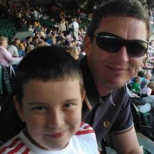 lee whitby (@WhitbyL)