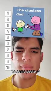 Daniel Monterroso (@danygamevideos)