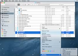 How to open or extract rar files on mac os x. Zip For Mac Zip Unzip Files With Winzip Mac Edition