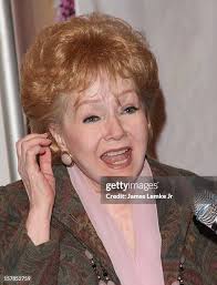 244 Debbie Rosa Do Photos & High Res Pictures