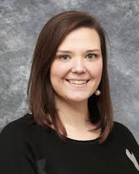 Bridget Conway — CB Counseling LLC