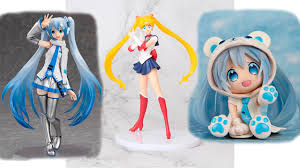 We did not find results for: Figuras Anime Kawaii Oferta 2021 Tienda Kawaii Online