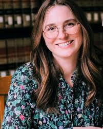 JOHN J. REILLY CENTER