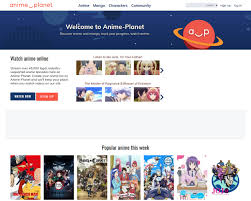 Updated video with new sites: Anime Planet Alternatives And Similar Websites And Apps Alternativeto Net