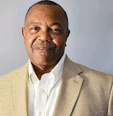 Pathway From Boys To Men Gala