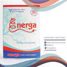 How is energa used in the real world? Energa Lebanon Energalebanon Twitter