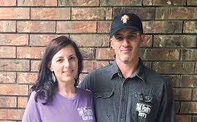 T & K Poultry Clean Out