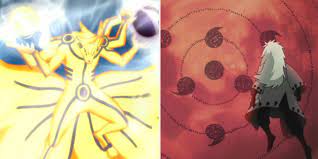 Naruto jut.su
