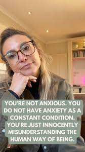 Charlotte Silver Coaching (@charlottesilvercoaching)