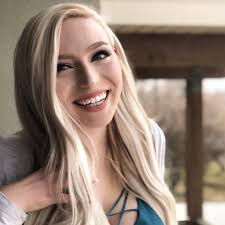 Deeana Whitney and William Heines' Wedding Website