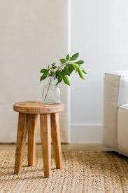 No matter your style preferences or home decor we have items that will fit in just right. 12 American Made Furniture Brands On Etsy Beyond