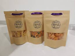Promosi sticker produk sticker produk murah!!! The Proud Cheapskate Idea Door Gift Murah 90sen