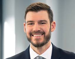 Poseida Therapeutics Inc (PSTX) CEO Eric Ostertag Sold $943,128 of Shares