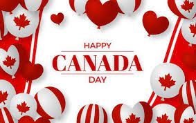 I turned on the tv on thursday to see the feed from ottawa where everybody was already celebrating (3 hour time. Canada Day 2020 1 July Happy Canada Day 2020 Wishes Status Images Sayings Smartphone Model