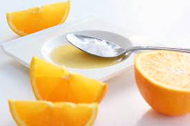 It's our expression for the day. Skincare For The Changing Seasons Pamper Your Skin With These 3 Diy Recipes For Skincare Treats Makeup And Beauty Blog Baking Soda Face Mask Baking Soda Face Diy Acne Treatment