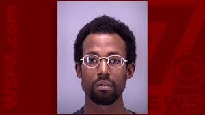 Pres. Trump commutes sentence of convicted Greenville bank robber