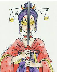 Maybe you would like to learn more about one of these? Princess Justice In 2021 Miraculous Ladybug Comic Miraculous Ladybug Fan Art Miraculous Ladybug
