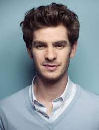 That was over 9 years ago in 2012. Andrew Garfield Biography Photo Wikis Age Personal Life Height Filmography 2021
