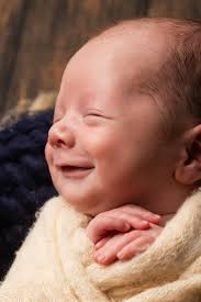 NKphotography by Nicole Kassinger