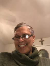 STILL MISSING PLEASE SHARE https://www.facebook.com/share/p/19ZhiPxfLK/