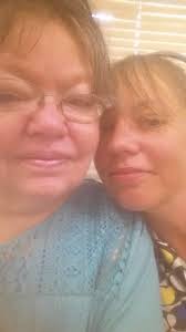 Mary Hall Obituary (1946