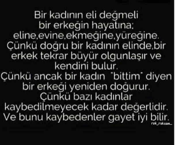 G�n�n s�z� 28.03.2020