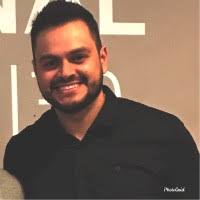 200+ "Jean Peralta" profiles