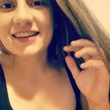 Jessica Handzus's Instagram, Twitter & Facebook