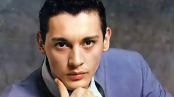 Morre Manuel Arjona, integrante da 1ª formação do Locomía, aos 58 anos - Notícias ao Minuto Brasil