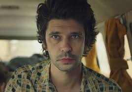 Good Boy (Directed by Tom Stuart)